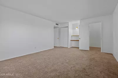 8414 N 32nd Avenue, Phoenix, AZ 85051 - Photo 30