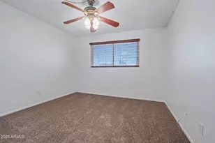 8414 N 32nd Ave, Phoenix, AZ 85051 - Photo 24