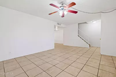 8414 N 32nd Avenue, Phoenix, AZ 85051 - Photo 18