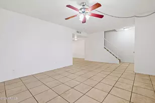 8414 N 32nd Ave, Phoenix, AZ 85051 - Photo 18