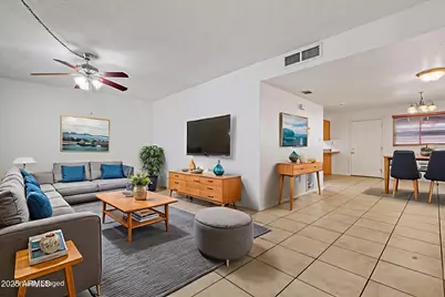 8414 N 32nd Avenue, Phoenix, AZ 85051 - Photo 6