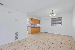 8414 N 32nd Ave, Phoenix, AZ 85051 - Photo 8