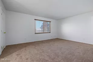 8414 N 32nd Ave, Phoenix, AZ 85051 - Photo 28