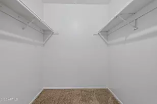 8414 N 32nd Ave, Phoenix, AZ 85051 - Photo 32