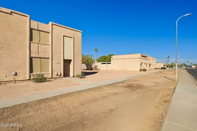 8414 N 32nd Avenue, Phoenix, AZ 85051 - Photo 44