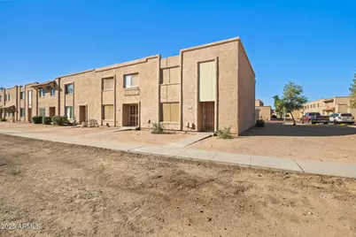 8414 N 32nd Avenue, Phoenix, AZ 85051 - Photo 44