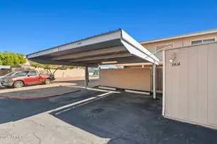 8414 N 32nd Ave, Phoenix, AZ 85051 - Photo 40