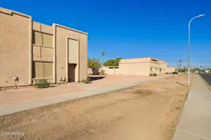 8414 N 32nd Ave, Phoenix, AZ 85051 - Photo 42