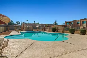 8414 N 32nd Ave, Phoenix, AZ 85051 - Photo 40