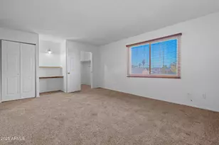 8414 N 32nd Ave, Phoenix, AZ 85051 - Photo 30