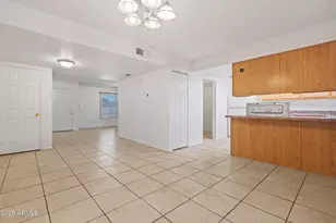 8414 N 32nd Ave, Phoenix, AZ 85051 - Photo 10