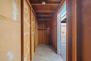 8414 N 32nd Ave, Phoenix, AZ 85051 - Photo 38