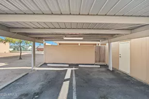 8414 N 32nd Ave, Phoenix, AZ 85051 - Photo 50