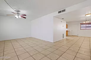 8414 N 32nd Ave, Phoenix, AZ 85051 - Photo 6