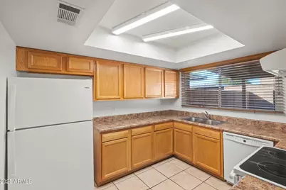 8414 N 32nd Avenue, Phoenix, AZ 85051 - Photo 12