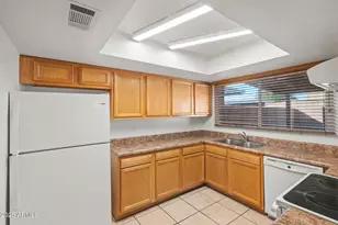 8414 N 32nd Ave, Phoenix, AZ 85051 - Photo 12