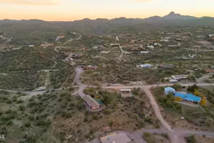 32730 W Jones Rd, Wickenburg, AZ 85390 - Photo 44