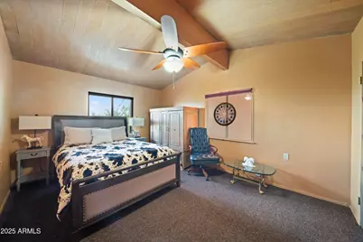 32730 W Jones Road, Wickenburg, AZ 85390 - Photo 16