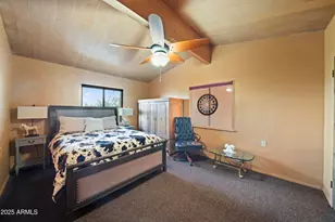 32730 W Jones Rd, Wickenburg, AZ 85390 - Photo 16