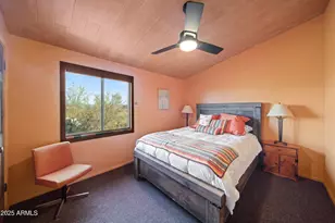 32730 W Jones Rd, Wickenburg, AZ 85390 - Photo 12