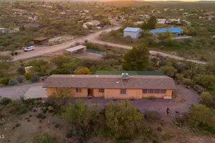 32730 W Jones Rd, Wickenburg, AZ 85390 - Photo 48