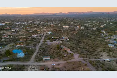 32730 W Jones Road, Wickenburg, AZ 85390 - Photo 40