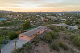 32730 W Jones Rd, Wickenburg, AZ 85390 - Photo 36