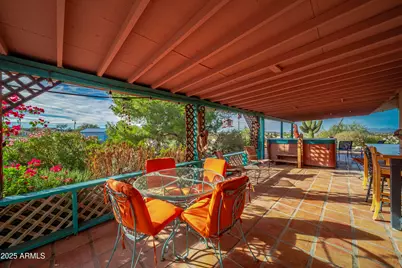 32730 W Jones Road, Wickenburg, AZ 85390 - Photo 18