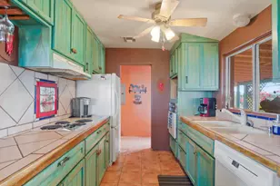 32730 W Jones Rd, Wickenburg, AZ 85390 - Photo 4