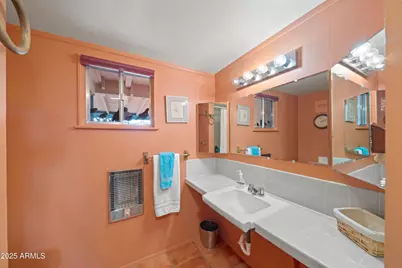 32730 W Jones Road, Wickenburg, AZ 85390 - Photo 14