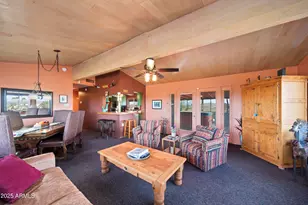 32730 W Jones Rd, Wickenburg, AZ 85390 - Photo 10