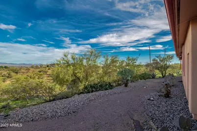 32730 W Jones Road, Wickenburg, AZ 85390 - Photo 28