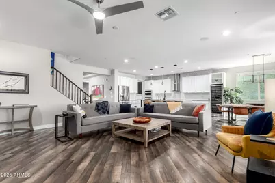 9324 W Via Del Sol --, Peoria, AZ 85383 - Photo 12