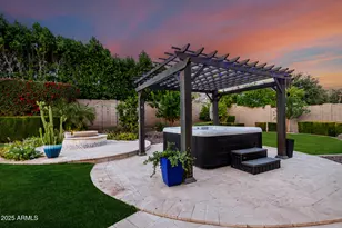 9324 W Via Del Sol, Peoria, AZ 85383 - Photo 50