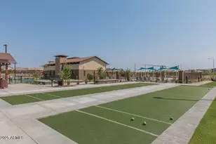 9324 W Via Del Sol, Peoria, AZ 85383 - Photo 64