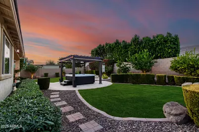 9324 W Via Del Sol --, Peoria, AZ 85383 - Photo 48