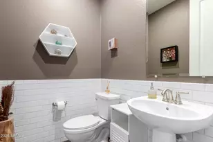 9324 W Via Del Sol, Peoria, AZ 85383 - Photo 18