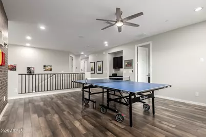 9324 W Via Del Sol --, Peoria, AZ 85383 - Photo 42