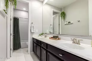 9324 W Via Del Sol, Peoria, AZ 85383 - Photo 38