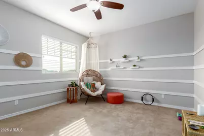 9324 W Via Del Sol --, Peoria, AZ 85383 - Photo 32