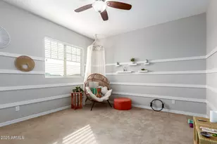 9324 W Via Del Sol, Peoria, AZ 85383 - Photo 32