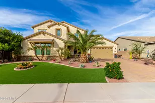 9324 W Via Del Sol, Peoria, AZ 85383 - Photo 1