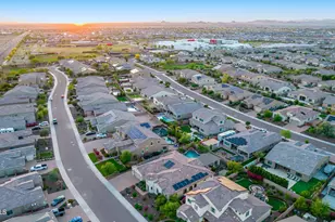 9324 W Via Del Sol, Peoria, AZ 85383 - Photo 66