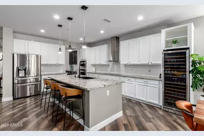 9324 W Via Del Sol --, Peoria, AZ 85383 - Photo 16