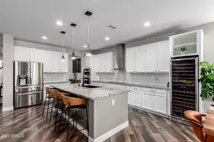 9324 W Via Del Sol, Peoria, AZ 85383 - Photo 16