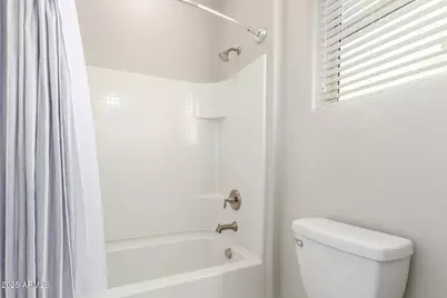 9324 W Via Del Sol --, Peoria, AZ 85383 - Photo 36