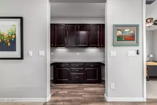 9324 W Via Del Sol, Peoria, AZ 85383 - Photo 44