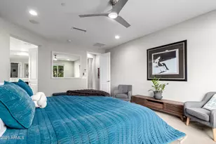 9324 W Via Del Sol, Peoria, AZ 85383 - Photo 20