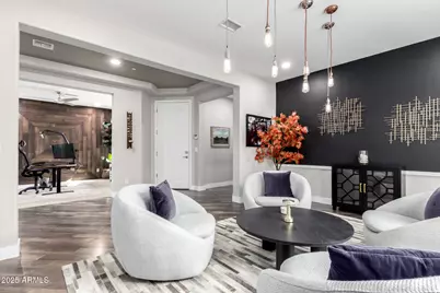 9324 W Via Del Sol --, Peoria, AZ 85383 - Photo 6