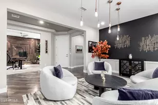 9324 W Via Del Sol, Peoria, AZ 85383 - Photo 6